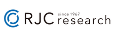 株式会社RJCリサーチ