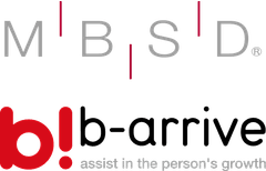 三井物産セキュアディレクション株式会社、株式会社ビーアライブ