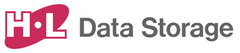 株式会社日立エルジーデータストレージ