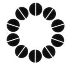 静岡県伊東市役所観光課