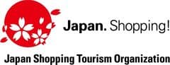 一般社団法人ジャパンショッピングツーリズム協会(JSTO)