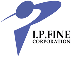 アイ・ピー・ファイン株式会社