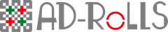 アド・ロールス株式会社