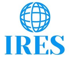 株式会社不動産科学研究所