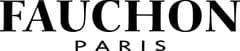 FAUCHON