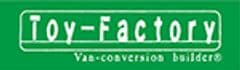 株式会社トイファクトリー