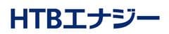 HTBエナジー株式会社