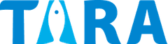 株式会社TARA