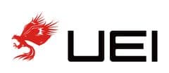 株式会社UEI