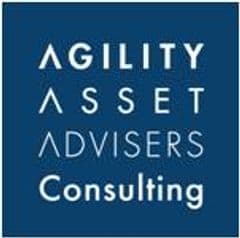 AAAコンサルティング株式会社