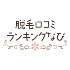 株式会社CyberOwl