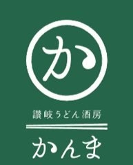 株式会社味作家