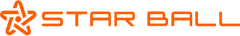 株式会社スターボール