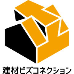 コジマヤ興業株式会社