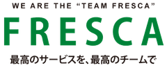 株式会社フレスカ