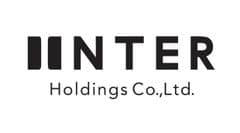 株式会社インターホールディングス