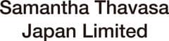 株式会社サマンサタバサジャパンリミテッド