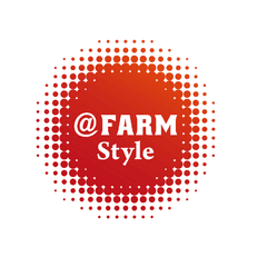 三共木工株式会社