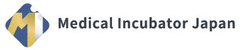 MIJ、日本新薬・鳥居薬品とバイオテックファンドを新設
英国中心に国内外のバイオ分野の
革新的スタートアップの探索と育成を推進