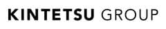 近畿日本鉄道株式会社 近鉄レジャーサービス株式会社