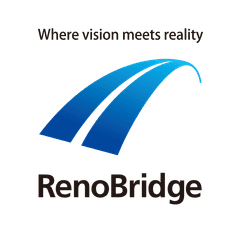 リノブリッジ株式会社