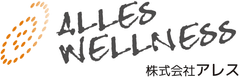 株式会社アレス