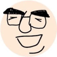 笑う大人プロジェクト株式会社