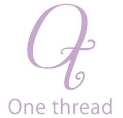 株式会社ワンスレッド