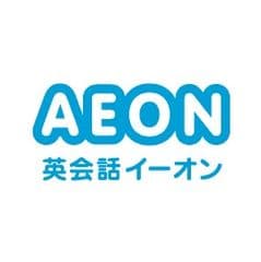 株式会社イーオン