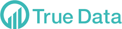 株式会社True Data