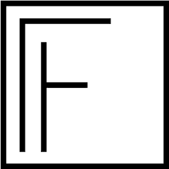 フィグラティブ・ジャパン株式会社