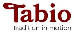 タビオ株式会社