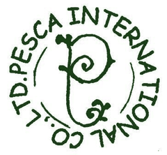 株式会社ペスカインターナショナル