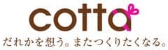 株式会社cotta