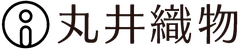 丸井織物株式会社