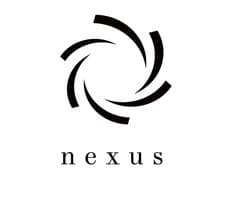株式会社nexus