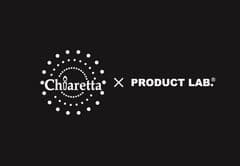 キアレッタ合同会社