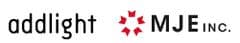 株式会社アドライト、株式会社MJE