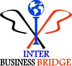 インタービジネスブリッジ合同会社
