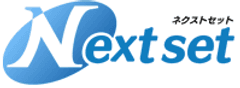 株式会社ネクストセット