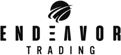 ENDEAVOR TRADING