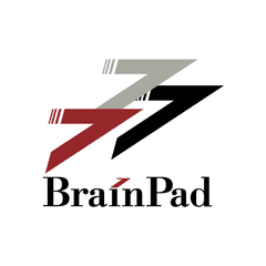 株式会社ブレインパッド 株式会社セキュア