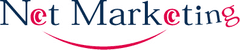 株式会社ネットマーケティング