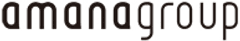 株式会社アマナホールディングス