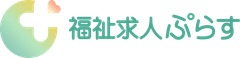 株式会社ベストパーソン