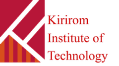 vKirirom Pte. Ltd.