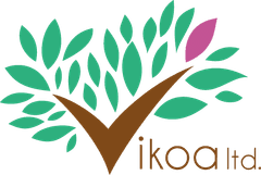 株式会社イコア