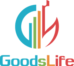 グッズライフ合同会社