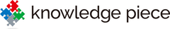 株式会社ナレッジピース