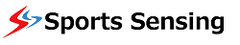 株式会社スポーツセンシング